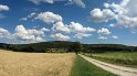 IMG_6532 - Panorama